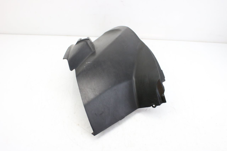 photo de RECHTER SITZBANKDECKEL PEUGEOT CITYSTAR 50 (2013 - 2017) - Zoom auf Gebrauchszustand