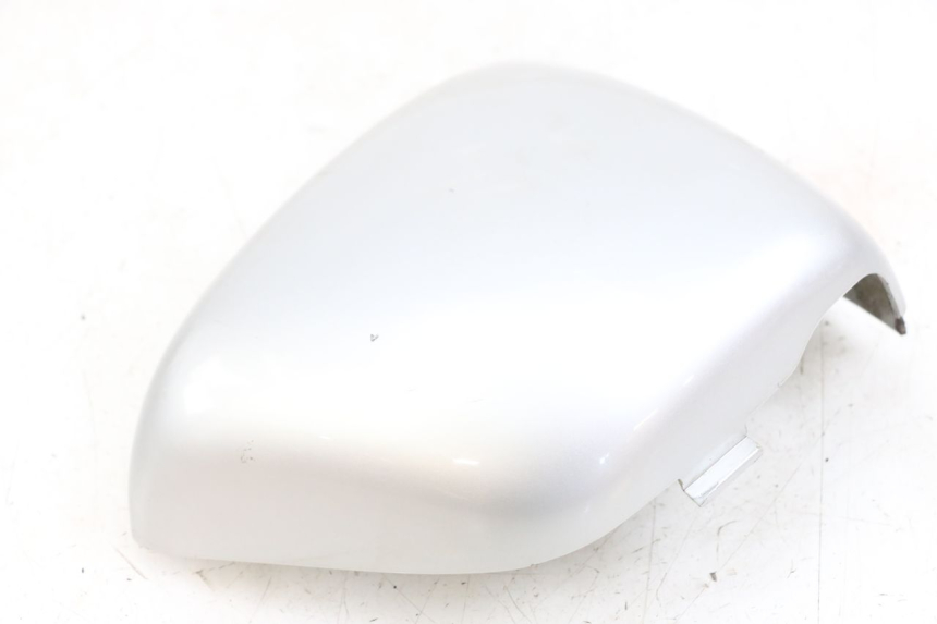 photo de UNTER SITZ VERKLEIDUNG RECHTS APRILIA CLASSIC 125 (1995 - 2001) - Hauptansicht