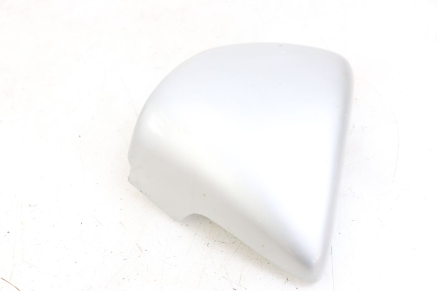 photo de UNTER SITZ VERKLEIDUNG RECHTS APRILIA CLASSIC 125 (1995 - 2001) - Technische Nahaufnahme