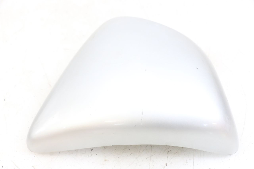 photo de UNTER SITZ VERKLEIDUNG RECHTS APRILIA CLASSIC 125 (1995 - 2001) - Gesamtansicht des Produkts