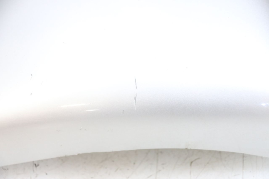 photo de UNTER SITZ VERKLEIDUNG RECHTS APRILIA CLASSIC 125 (1995 - 2001) - Details der Befestigungspunkte