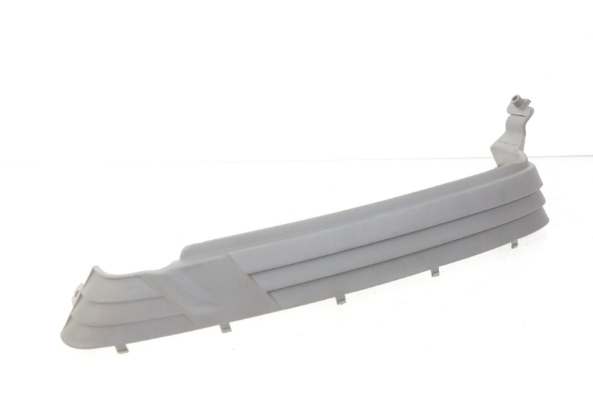 photo de RECHTER SITZBANKDECKEL SUZUKI CP 80 (1985 - 1996) - Hauptansicht