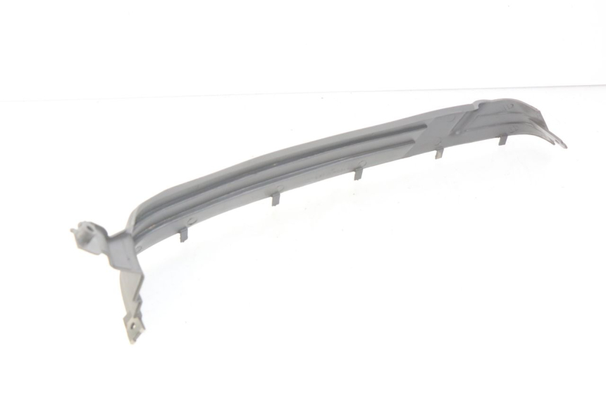 photo de RECHTER SITZBANKDECKEL SUZUKI CP 80 (1985 - 1996) - Alternative Perspektive