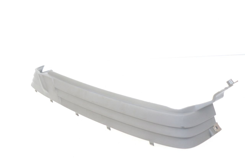 photo de RECHTER SITZBANKDECKEL SUZUKI CP 80 (1985 - 1996) - Technische Nahaufnahme