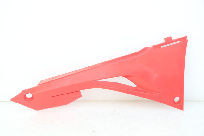 photo de RECHTER SITZBANKDECKEL HONDA CRF CR-F RX 450 (2017 - 2021) - Hauptansicht