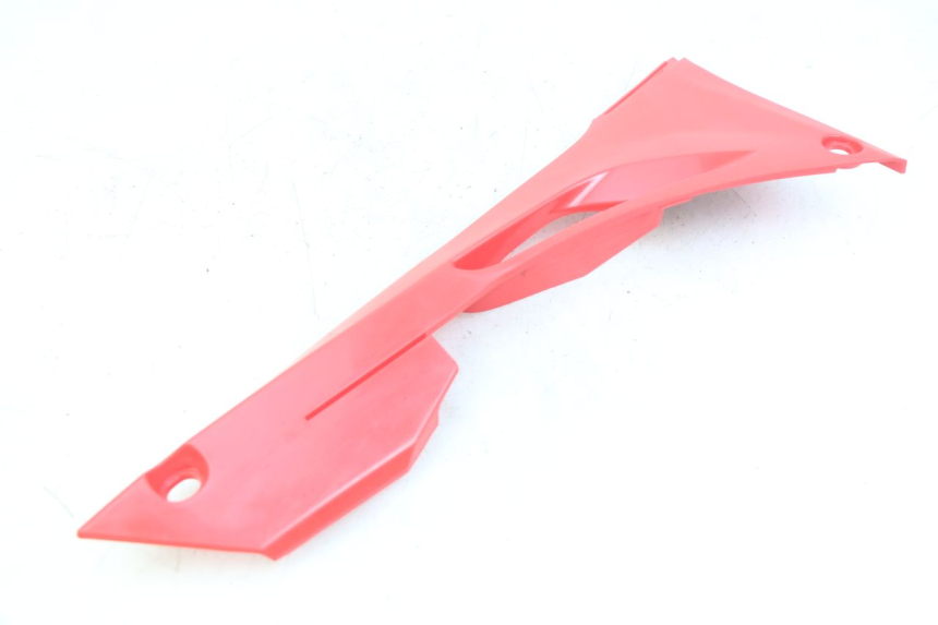 photo de RECHTER SITZBANKDECKEL HONDA CRF CR-F RX 450 (2017 - 2021) - Alternative Perspektive