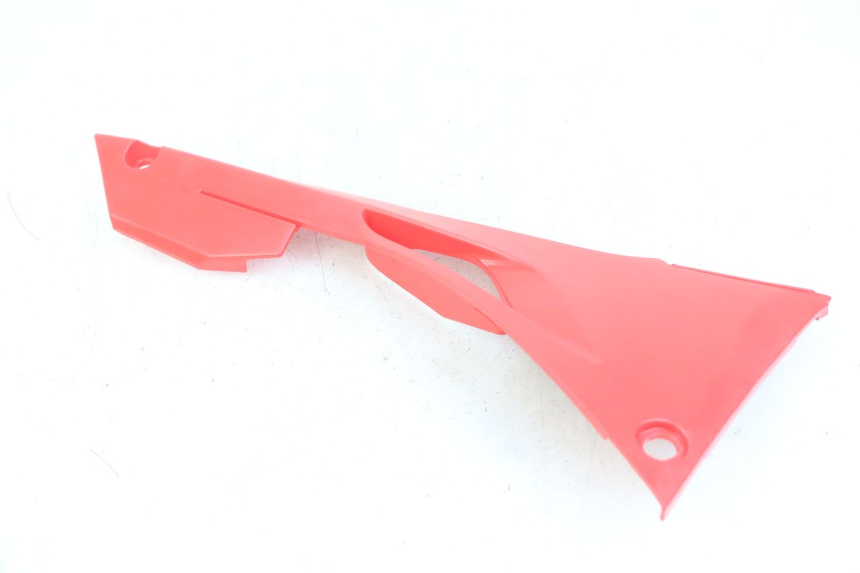 photo de RECHTER SITZBANKDECKEL HONDA CRF CR-F RX 450 (2017 - 2021) - Technische Nahaufnahme