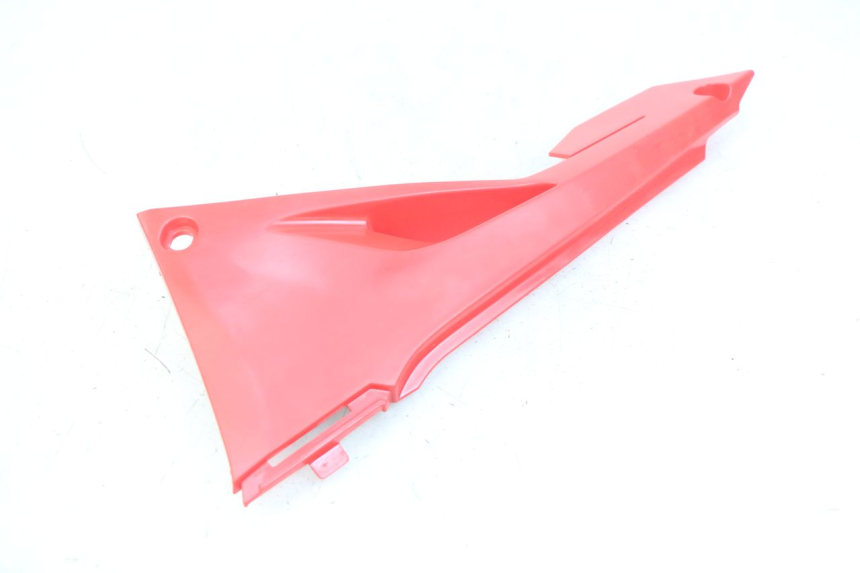 photo de RECHTER SITZBANKDECKEL HONDA CRF CR-F RX 450 (2017 - 2021) - Gesamtansicht des Produkts