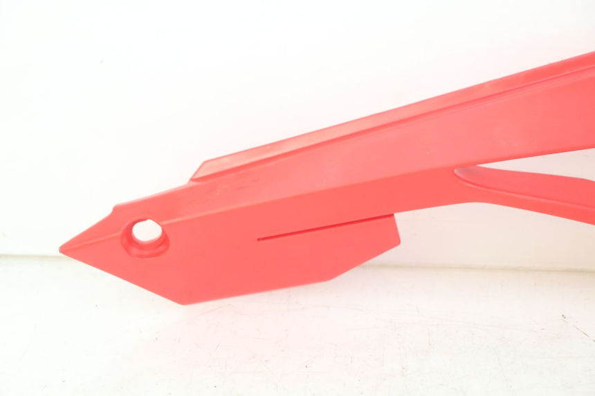 photo de RECHTER SITZBANKDECKEL HONDA CRF CR-F RX 450 (2017 - 2021) - Details der Befestigungspunkte