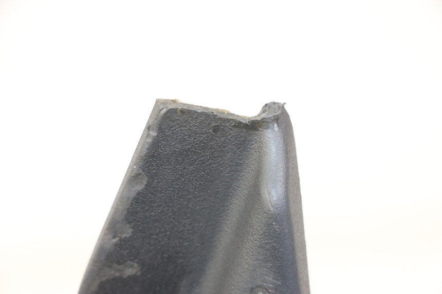 photo de UNTER SITZ VERKLEIDUNG RECHTS DERBI SENDA SM DRD X-TREME 50 (2011 - 2017) - Detailansicht des Bauteils