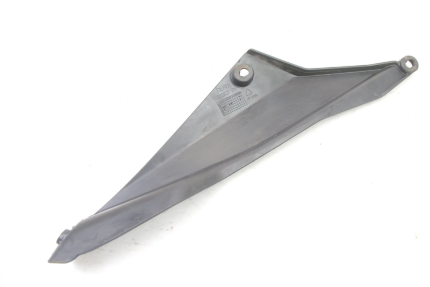 photo de UNTER SITZ VERKLEIDUNG RECHTS DERBI SENDA SM DRD X-TREME 50 (2011 - 2017) - Alternative Perspektive