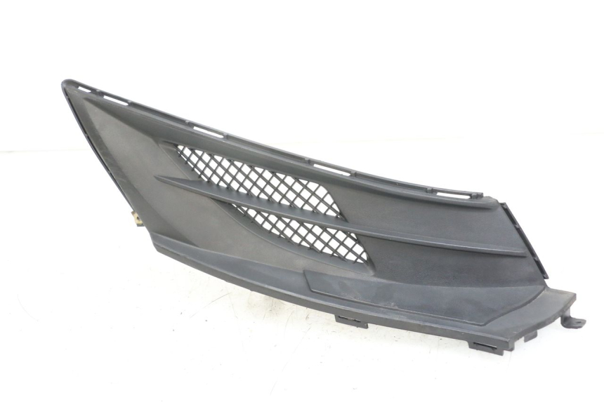 photo de RECHTER SITZBANKDECKEL KYMCO DINK 4T 50 (2007 - 2018) - Hauptansicht