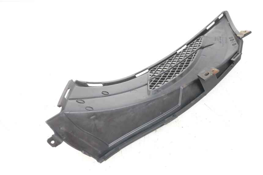 photo de RECHTER SITZBANKDECKEL KYMCO DINK 4T 50 (2007 - 2018) - Technische Nahaufnahme