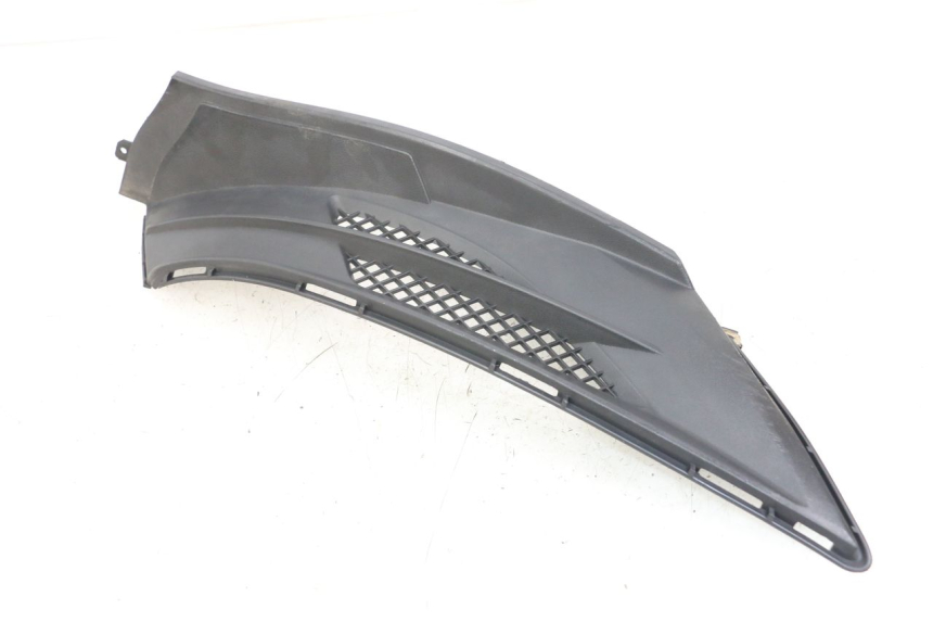 photo de RECHTER SITZBANKDECKEL KYMCO DINK 4T 50 (2007 - 2018) - Gesamtansicht des Produkts