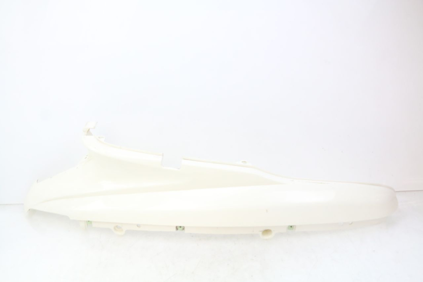 photo de RECHTER SITZBANKDECKEL PEUGEOT DJANGO 2T 50 (2014 - 2019) - Hauptansicht