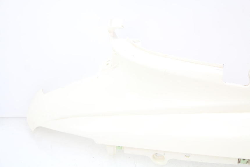 photo de RECHTER SITZBANKDECKEL PEUGEOT DJANGO 2T 50 (2014 - 2019) - Zoom auf Komponenten