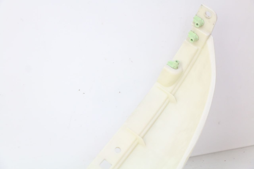 photo de RECHTER SITZBANKDECKEL PEUGEOT DJANGO 2T 50 (2014 - 2019) - Technische Nahaufnahme