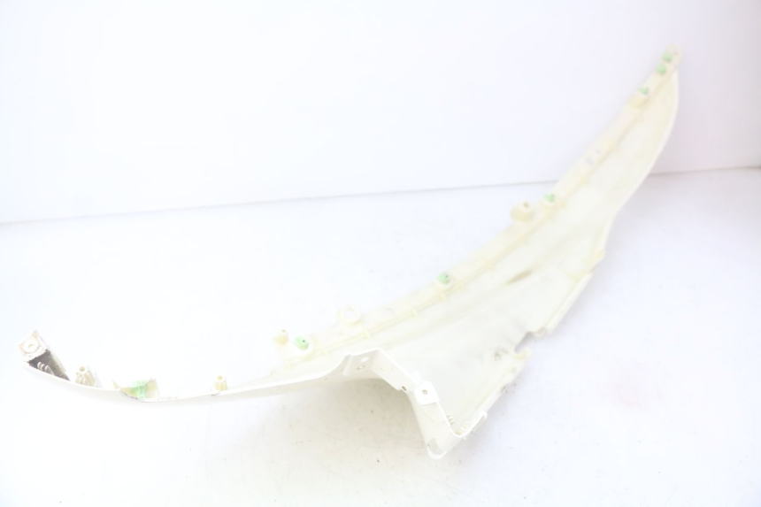 photo de RECHTER SITZBANKDECKEL PEUGEOT DJANGO 2T 50 (2014 - 2019) - Gesamtansicht des Produkts