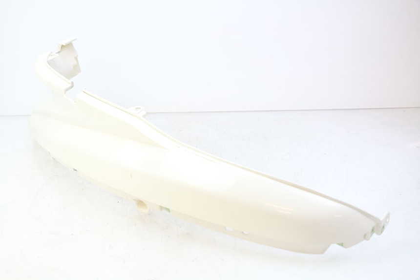 photo de RECHTER SITZBANKDECKEL PEUGEOT DJANGO 2T 50 (2014 - 2019) - Details der Befestigungspunkte