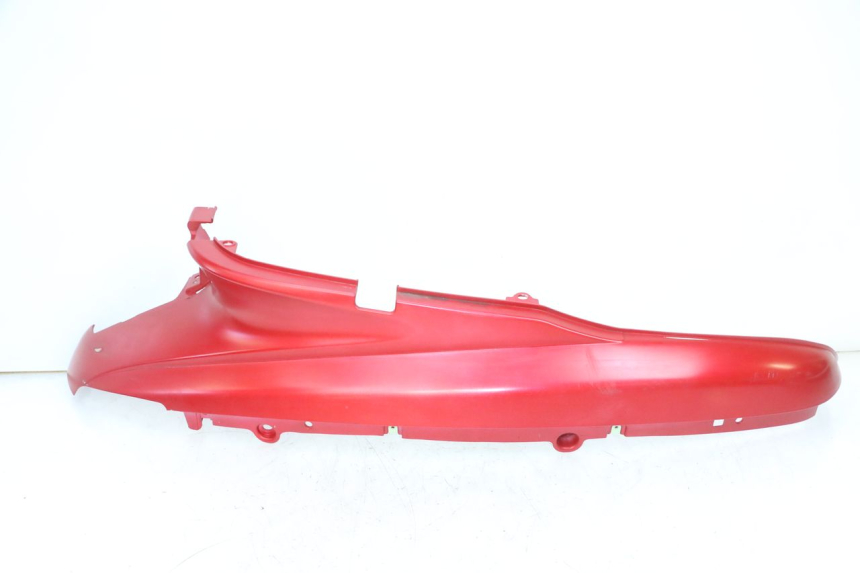 photo de UNTER SITZ VERKLEIDUNG RECHTS PEUGEOT DJANGO 4T 50 (2014 - 2019) - Hauptansicht