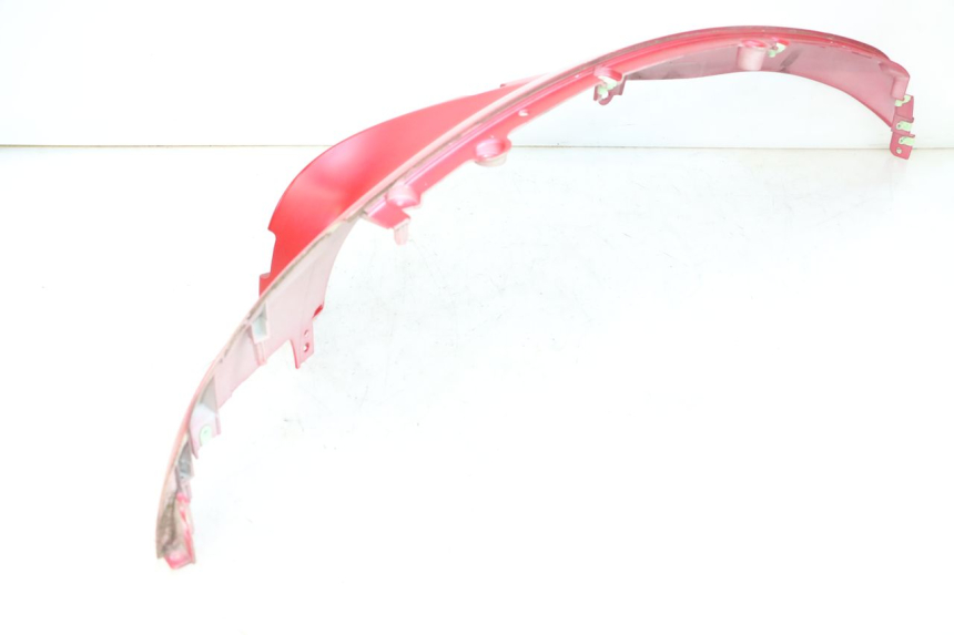 photo de UNTER SITZ VERKLEIDUNG RECHTS PEUGEOT DJANGO 4T 50 (2014 - 2019) - Zoom auf Komponenten