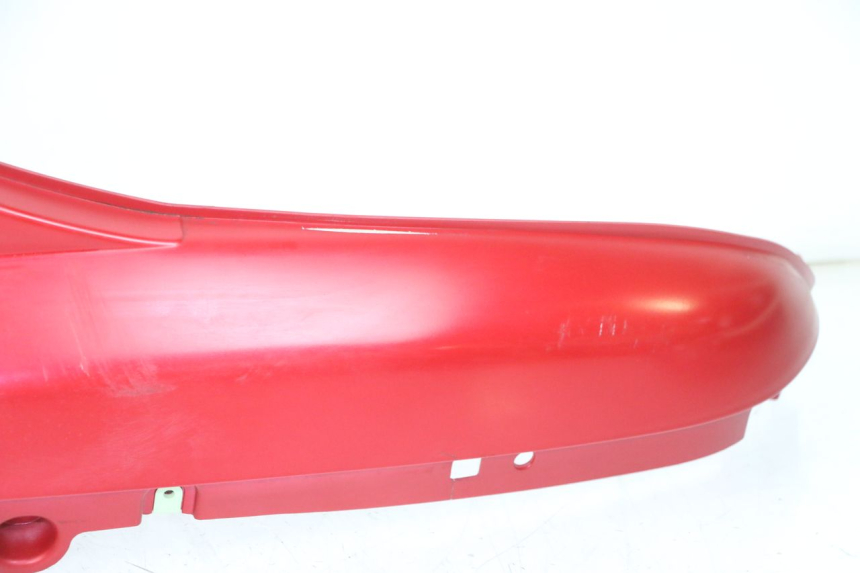 photo de UNTER SITZ VERKLEIDUNG RECHTS PEUGEOT DJANGO 4T 50 (2014 - 2019) - Detaillierte Sichtprüfung