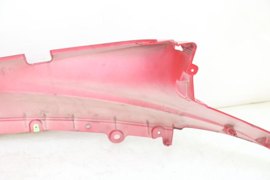 photo de UNTER SITZ VERKLEIDUNG RECHTS PEUGEOT DJANGO 4T 50 (2014 - 2019) - Gesamtansicht des Produkts