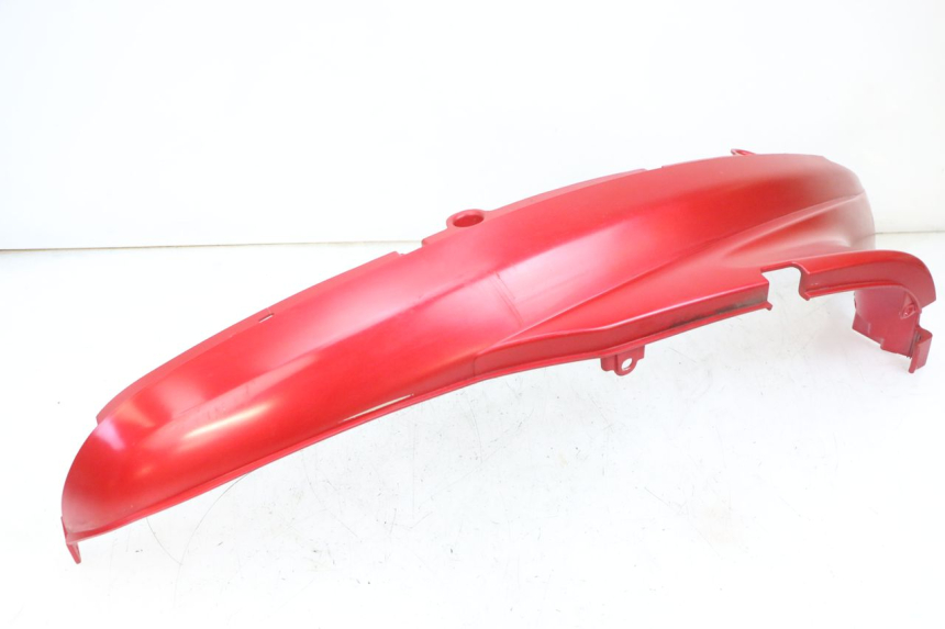 photo de UNTER SITZ VERKLEIDUNG RECHTS PEUGEOT DJANGO 4T 50 (2014 - 2019) - Geprüftes Gebrauchtteil