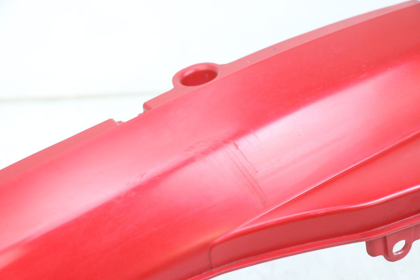 photo de UNTER SITZ VERKLEIDUNG RECHTS PEUGEOT DJANGO 4T 50 (2014 - 2019) - Kennzeichnungen und Originalreferenzen