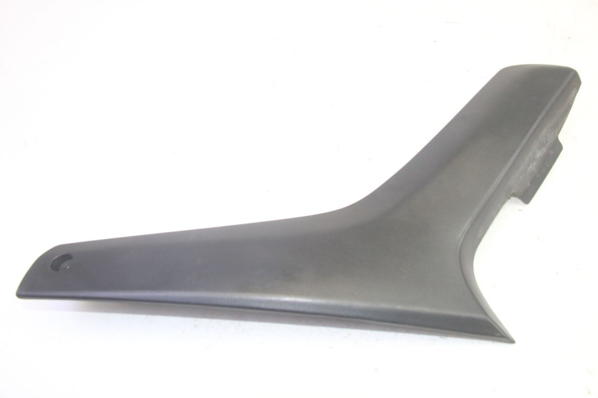 photo de UNTER SITZ VERKLEIDUNG RECHTS SUZUKI DL V STROM 1000 (2002 - 2007) - Alternative Perspektive