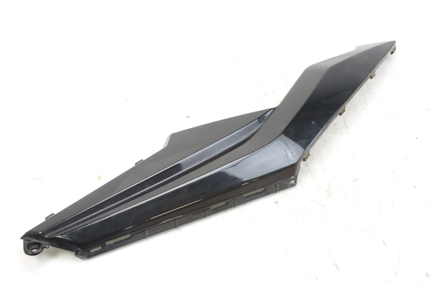 photo de RECHTER SITZBANKDECKEL WAYSCRAL E-SPEED 1 (2022 - 2024) - Hauptansicht