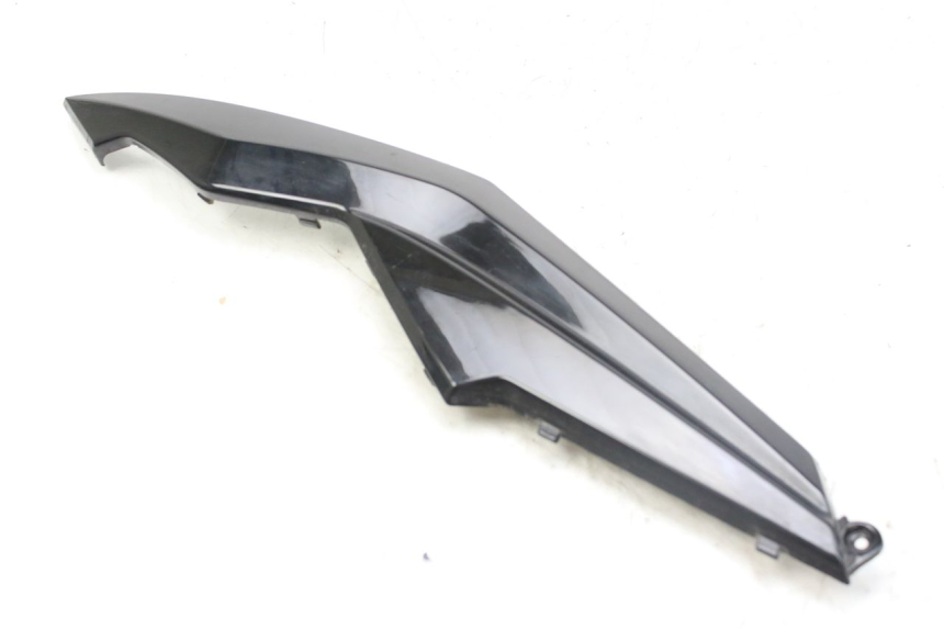 photo de RECHTER SITZBANKDECKEL WAYSCRAL E-SPEED 1 (2022 - 2024) - Detailansicht des Bauteils