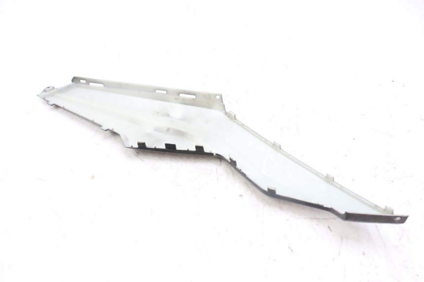 photo de RECHTER SITZBANKDECKEL WAYSCRAL E-SPEED 1 (2022 - 2024) - Zoom auf Gebrauchszustand