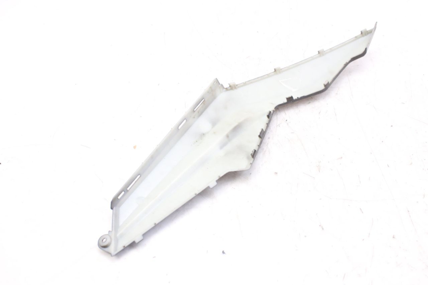 photo de RECHTER SITZBANKDECKEL WAYSCRAL E-SPEED 1 (2022 - 2024) - Alternative Perspektive