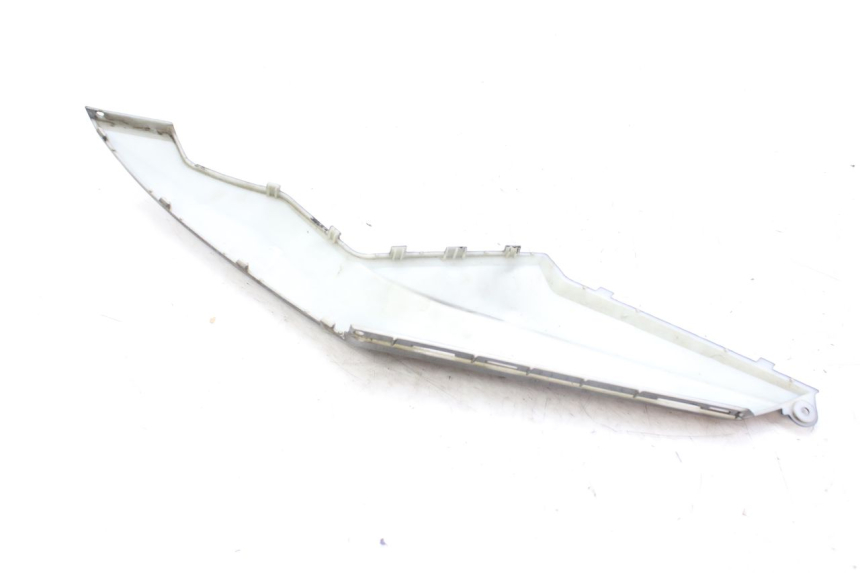 photo de RECHTER SITZBANKDECKEL WAYSCRAL E-SPEED 1 (2022 - 2024) - Technische Nahaufnahme