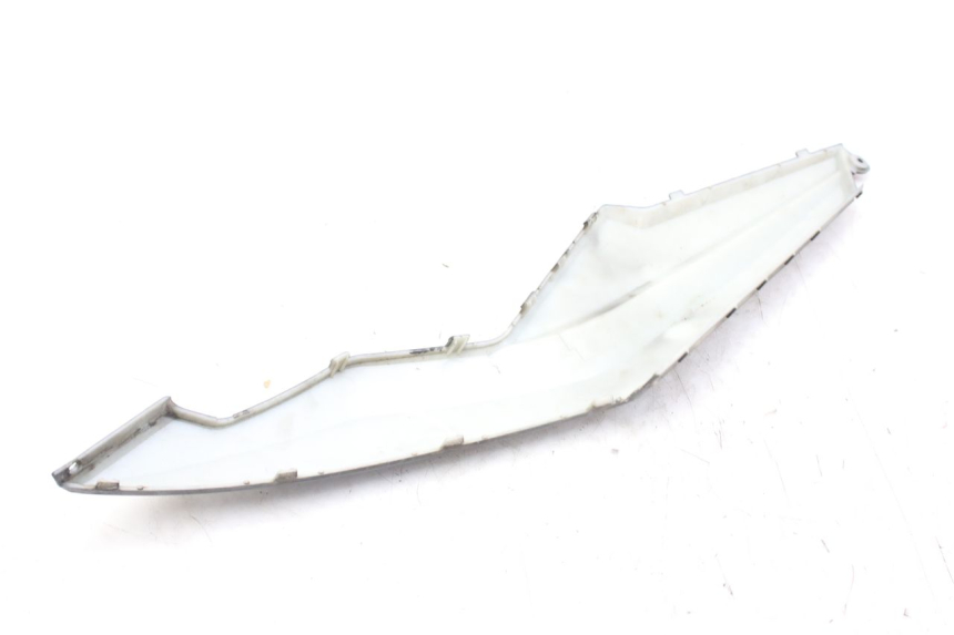 photo de RECHTER SITZBANKDECKEL WAYSCRAL E-SPEED 1 (2022 - 2024) - Gesamtansicht des Produkts