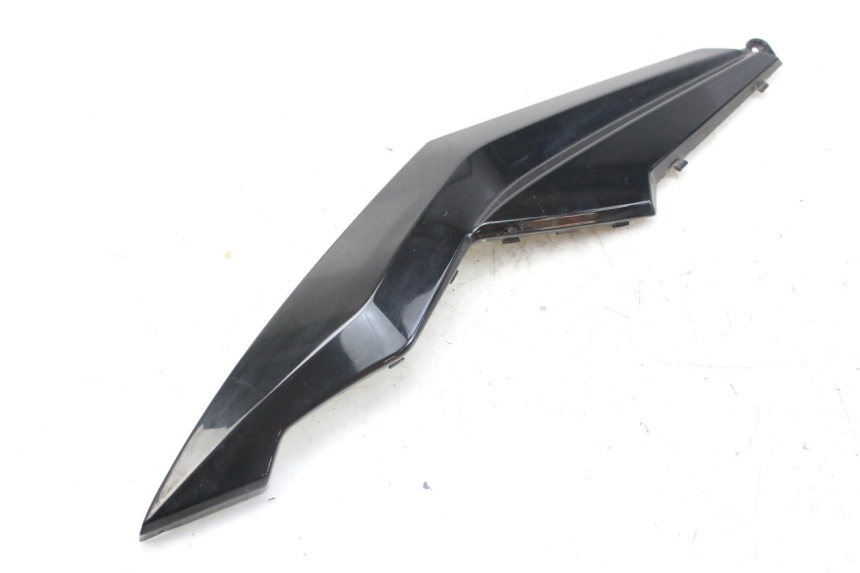 photo de RECHTER SITZBANKDECKEL WAYSCRAL E-SPEED 1 (2022 - 2024) - Details der Befestigungspunkte