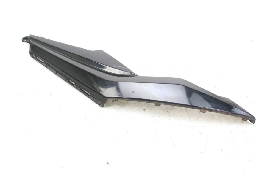 photo de RECHTER SITZBANKDECKEL WAYSCRAL E-SPEED 1 (2022 - 2024) - Oberflächenzustand und Material