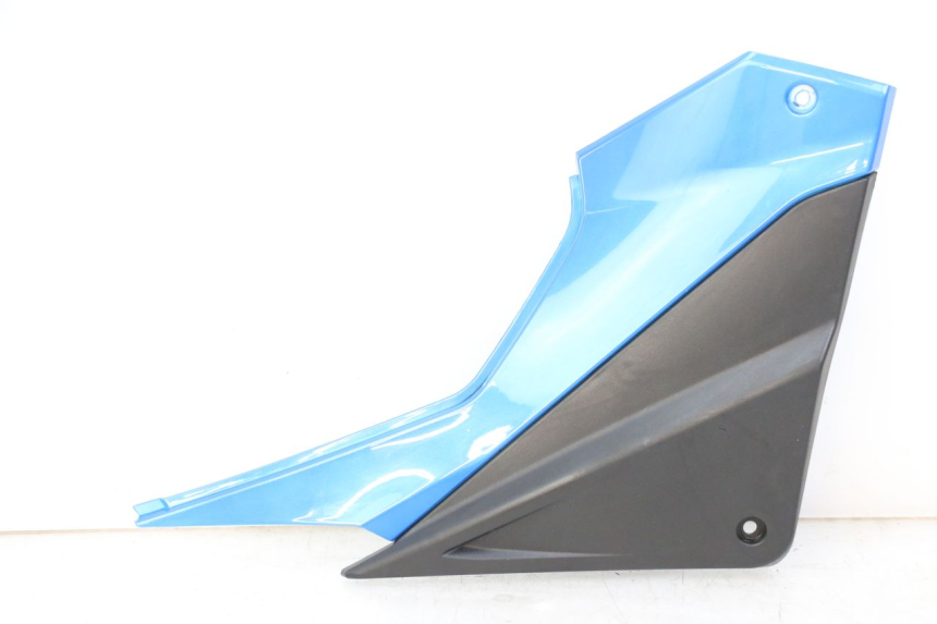 photo de UNTER SITZ VERKLEIDUNG RECHTS EBROH BRAVO GLE 1 (2020 - 2024) - Hauptansicht