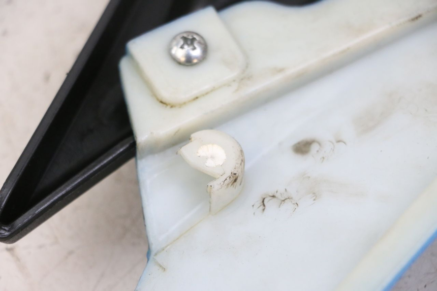 photo de UNTER SITZ VERKLEIDUNG RECHTS EBROH BRAVO GLE 1 (2020 - 2024) - Alternative Perspektive