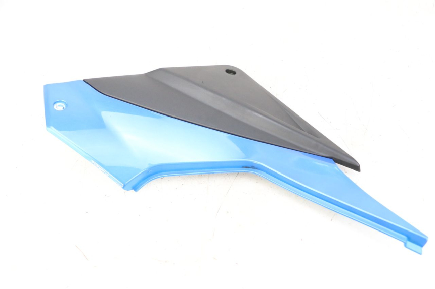 photo de UNTER SITZ VERKLEIDUNG RECHTS EBROH BRAVO GLE 1 (2020 - 2024) - Gesamtansicht des Produkts