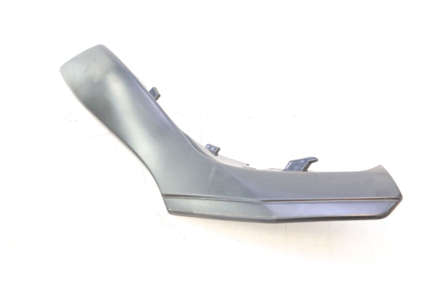 photo de RECHTS UNTER DER SITZBANK VERKLEIDUNG KAWASAKI ER-6 ER6 F ABS 650 (2012 - 2016) - Hauptansicht