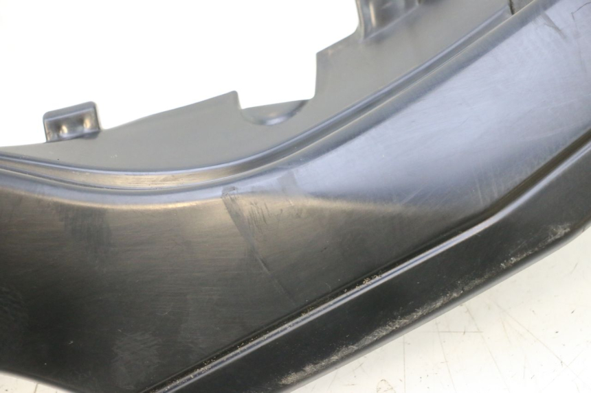 photo de RECHTS UNTER DER SITZBANK VERKLEIDUNG KAWASAKI ER-6 ER6 F ABS 650 (2012 - 2016) - Detailansicht des Bauteils