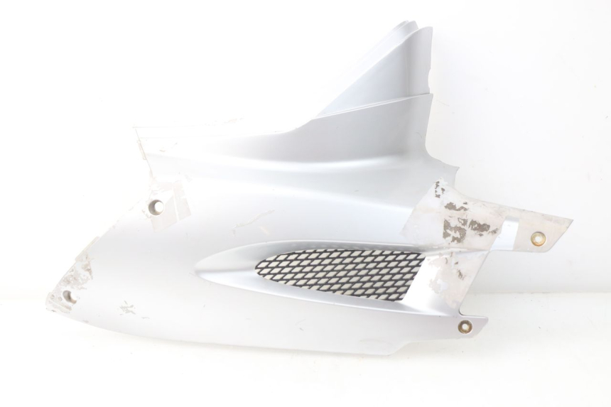 photo de UNTER SITZ VERKLEIDUNG RECHTS LINTEX FEVER 2T 50 (2009 - 2022) - Hauptansicht