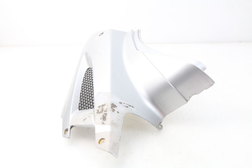 photo de UNTER SITZ VERKLEIDUNG RECHTS LINTEX FEVER 2T 50 (2009 - 2022) - Weitere Ansicht des Artikels