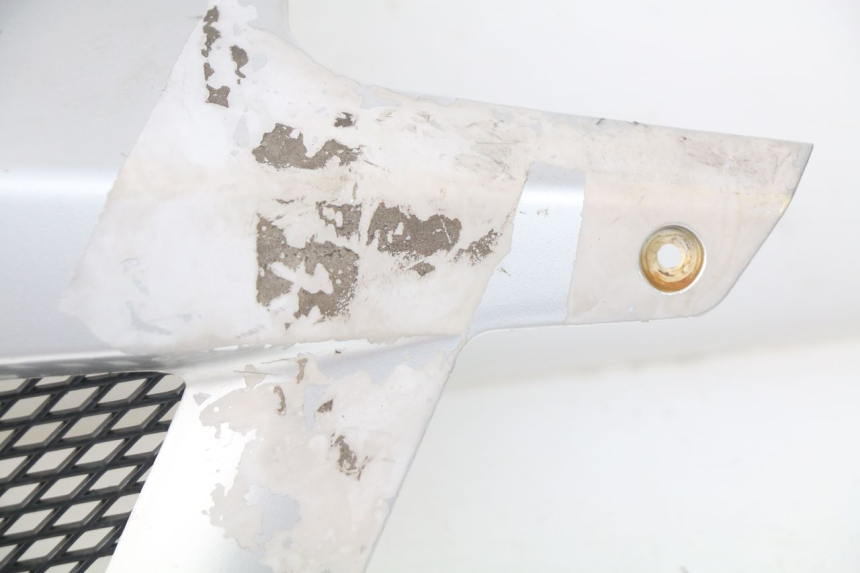 photo de UNTER SITZ VERKLEIDUNG RECHTS LINTEX FEVER 2T 50 (2009 - 2022) - Zoom auf Komponenten