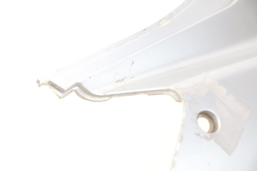 photo de UNTER SITZ VERKLEIDUNG RECHTS LINTEX FEVER 2T 50 (2009 - 2022) - Zoom auf Gebrauchszustand