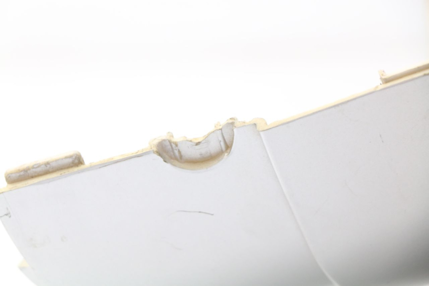 photo de UNTER SITZ VERKLEIDUNG RECHTS LINTEX FEVER 2T 50 (2009 - 2022) - Gesamtansicht des Produkts