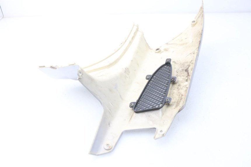 photo de UNTER SITZ VERKLEIDUNG RECHTS LINTEX FEVER 2T 50 (2009 - 2022) - Details der Befestigungspunkte