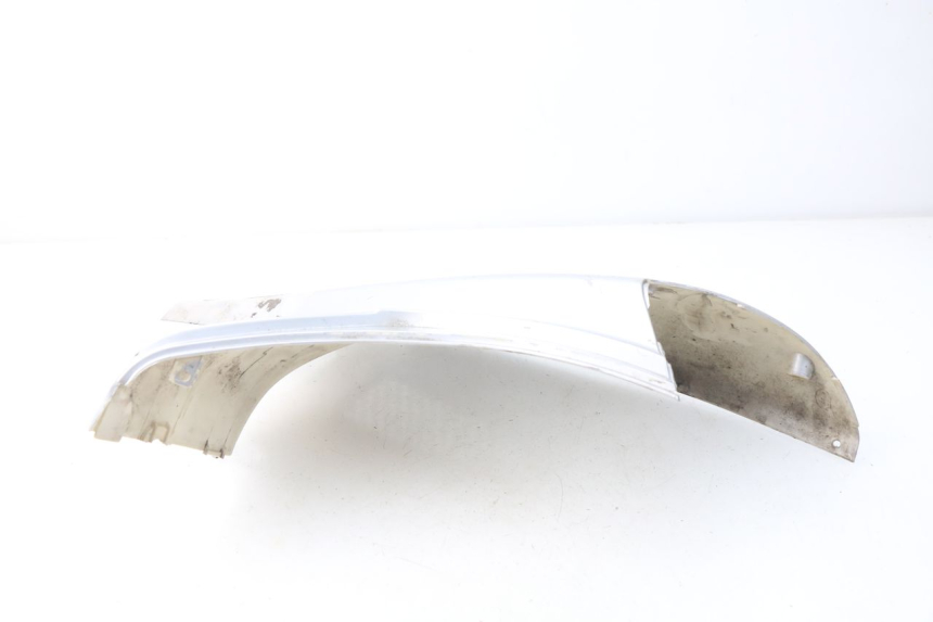 photo de UNTER SITZ VERKLEIDUNG RECHTS LINTEX FEVER 2T 50 (2009 - 2022) - Kennzeichnungen und Originalreferenzen